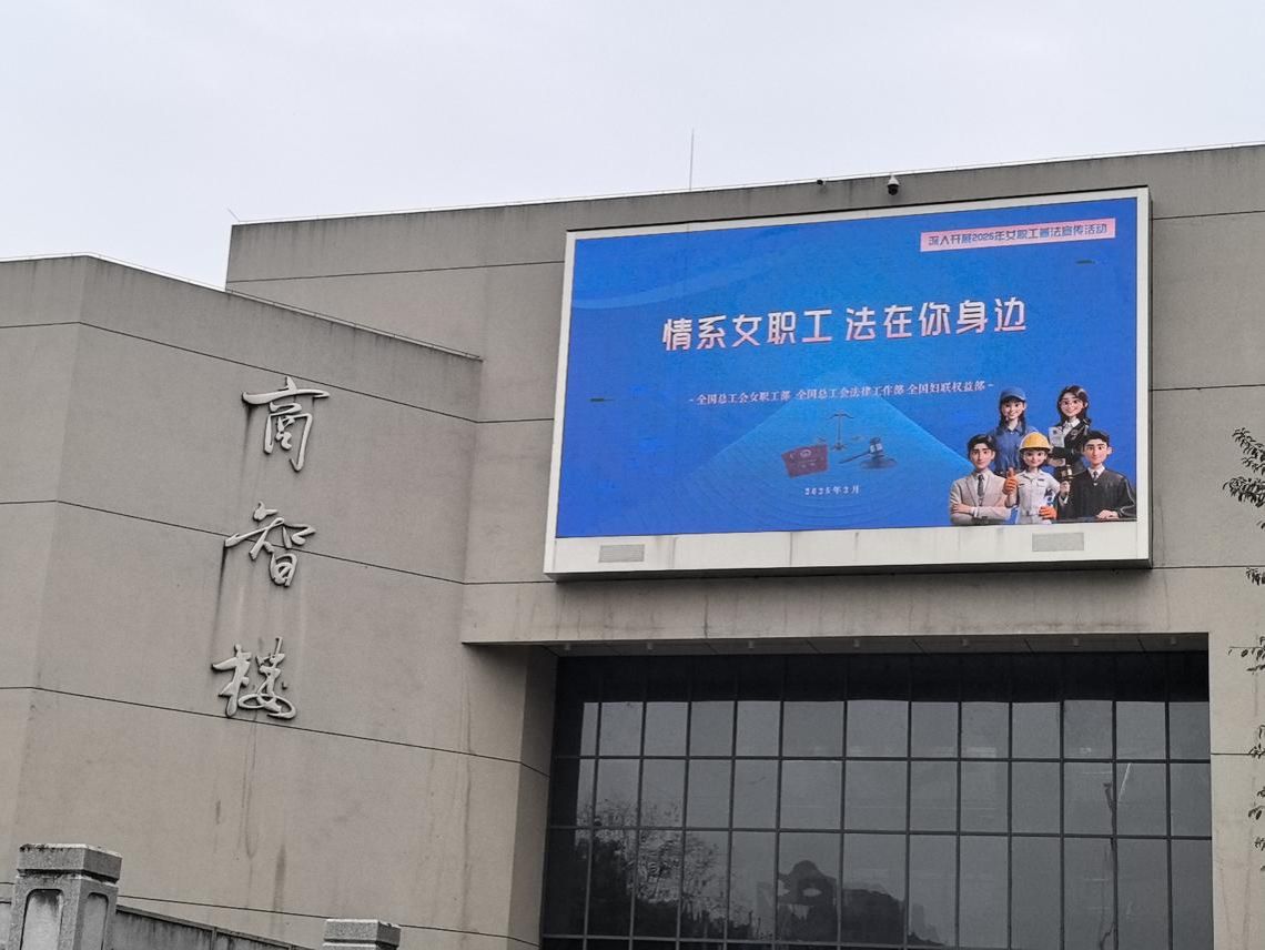 image1.jpeg