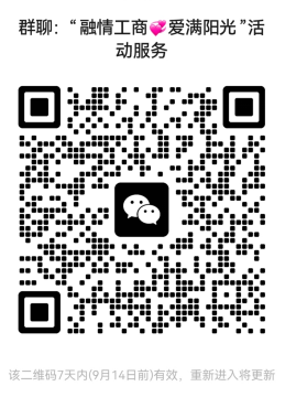 image1.png